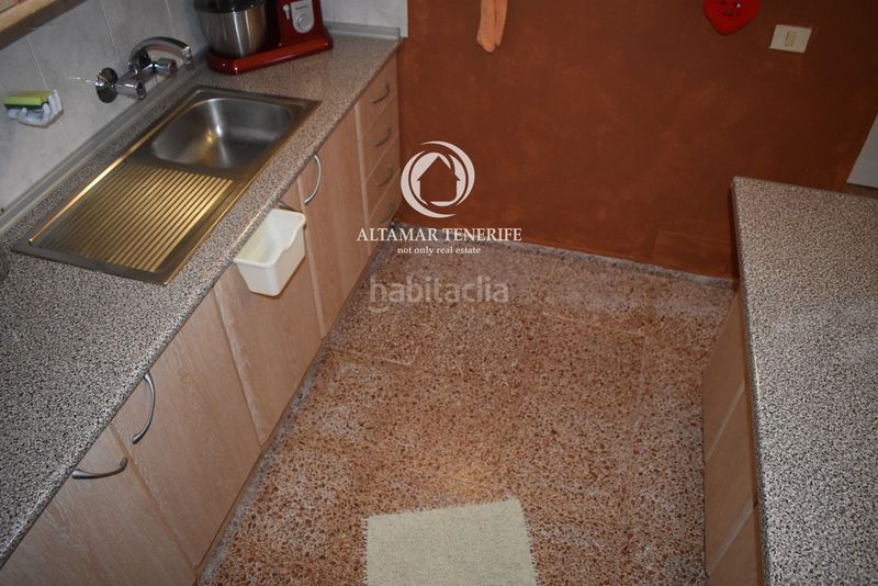 Foto be2656f5-0e65-44fd-97bf-ab32c53e3405. Casa amb aparcament a Icod de los Vinos pueblo Icod de los Vinos
