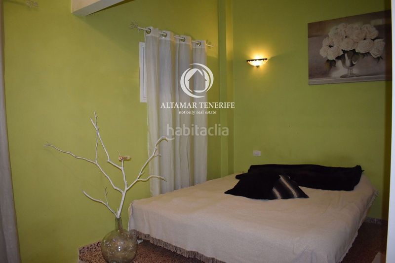 Foto caeb1fc7-da85-4da3-a419-60c35f0491ff. Casa amb aparcament a Icod de los Vinos pueblo Icod de los Vinos