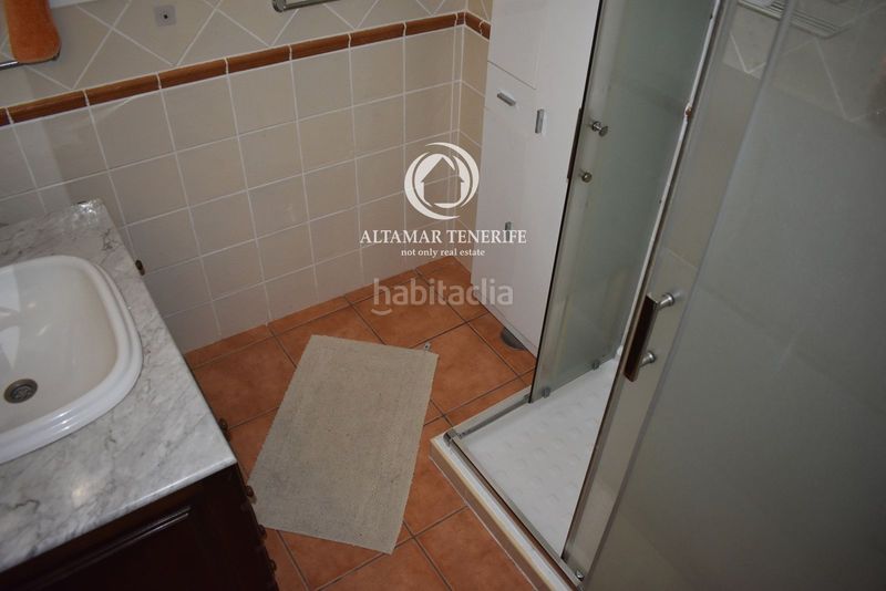 Foto edfad25d-edbe-4401-861b-738b9bf11fb9. Casa amb aparcament a Icod de los Vinos pueblo Icod de los Vinos