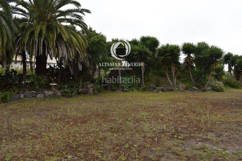 Foto f6671614-918b-4d0f-a93a-8e9d6a8c222f. Casa amb aparcament a Icod de los Vinos pueblo Icod de los Vinos