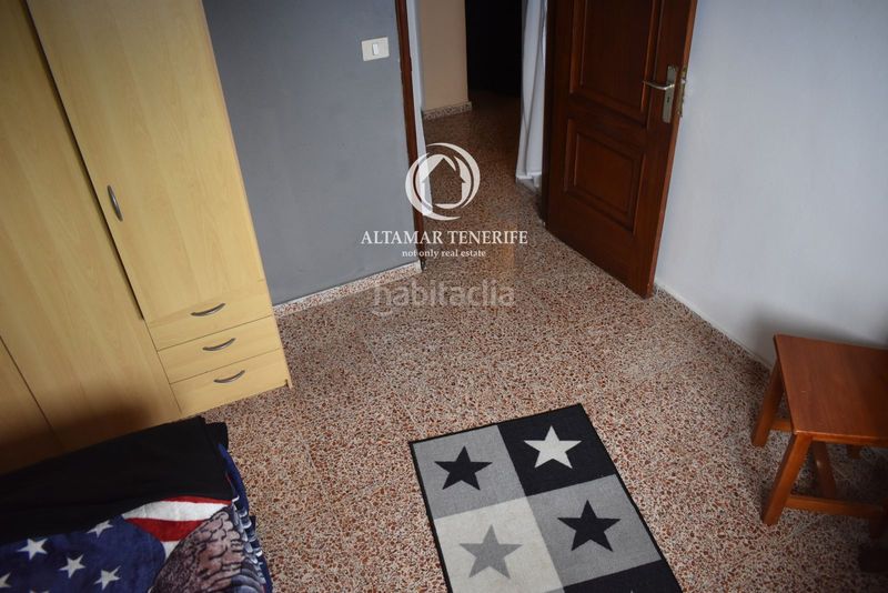 Foto facbde7d-1992-4457-a86f-ee19d0a1ae18. Casa amb aparcament a Icod de los Vinos pueblo Icod de los Vinos