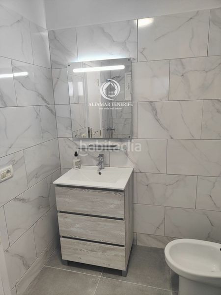 Foto 3062b524-a18c-40e2-b6c7-623ef01da0b1. Apartament amb piscina a Playa de las Américas Adeje