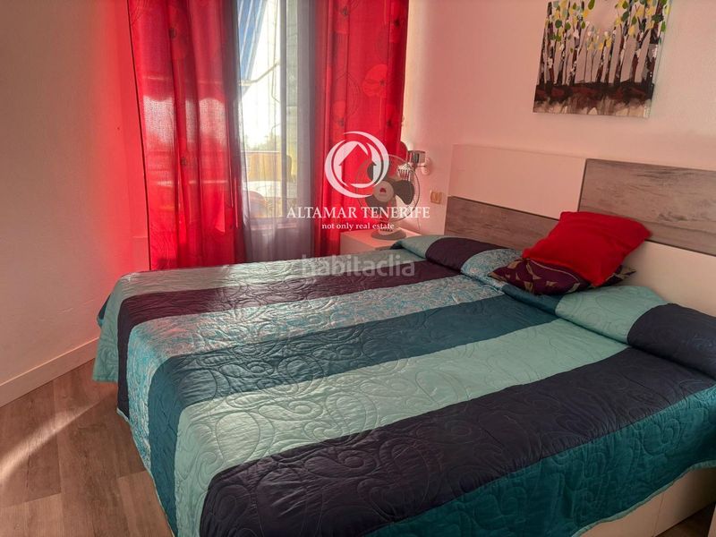 Foto 3992a8c6-9f71-4f3d-8954-0b5adbf4f0f8. Apartament amb piscina a Playa de las Américas Adeje