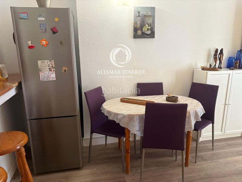 Foto 56fccfe8-bae5-455d-b801-53624ea10ec7. Apartament amb piscina a Playa de las Américas Adeje