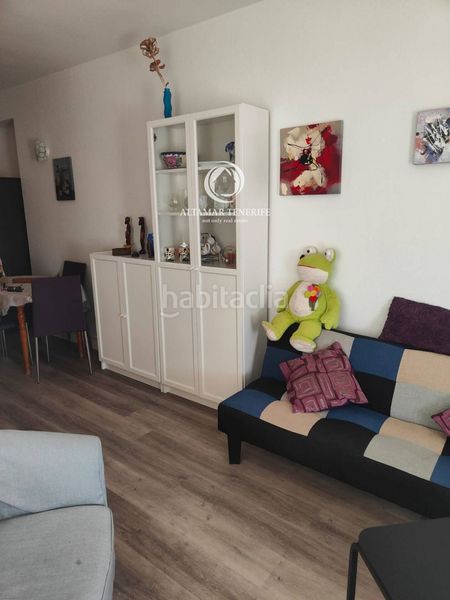 Foto 5e01d096-3285-4d57-bf97-ac8efab08c4a. Apartament amb piscina a Playa de las Américas Adeje
