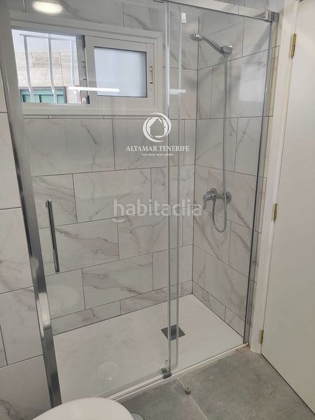 Foto 680f7ce0-7ac1-4815-865d-3a7a30401e7b. Apartament amb piscina a Playa de las Américas Adeje