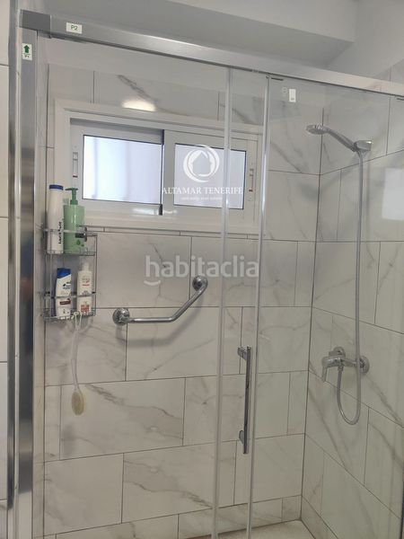 Foto 7358547e-8837-4a53-8d3f-82868bbdf512. Apartament amb piscina a Playa de las Américas Adeje