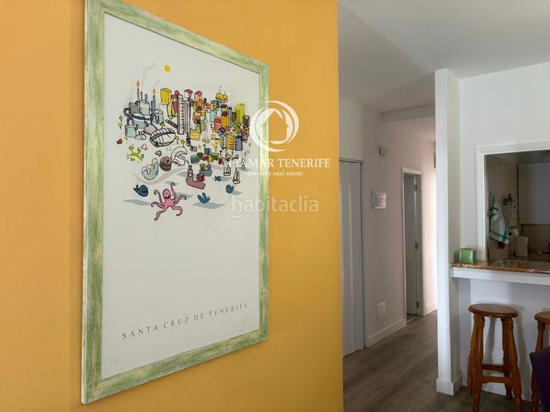 Foto 9b6b42eb-64a9-4f59-ba93-c6e7ded3ac1b. Apartament amb piscina a Playa de las Américas Adeje