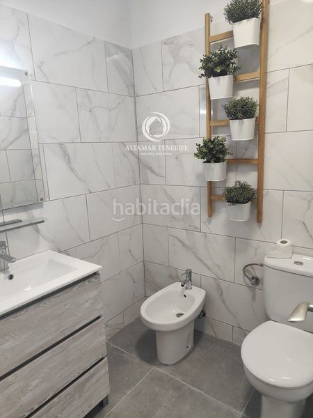 Foto dff3214b-2194-4746-8245-c4152b4aa4f1. Apartament amb piscina a Playa de las Américas Adeje