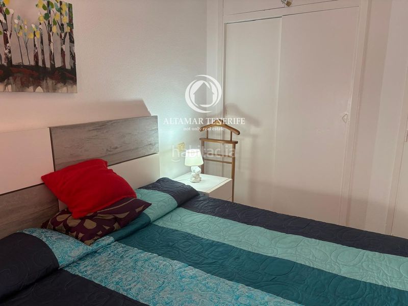 Foto e7912edb-1674-41b9-8d6e-44745455cc03. Apartament amb piscina a Playa de las Américas Adeje