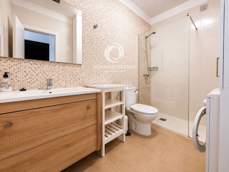 Foto 5cc246ec-3991-49e9-bbb5-8f66052b4fec. Apartament amb piscina a Callao Salvaje - Playa Paraíso Adeje