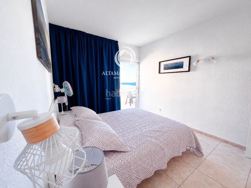 Foto 64c48f7a-7b8f-41fe-83b0-9d6fe201b4eb. Apartament amb piscina a Callao Salvaje - Playa Paraíso Adeje