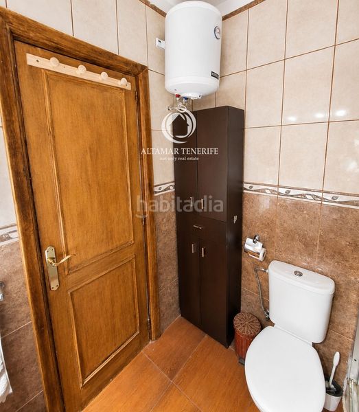 Foto 23698a3e-b0b7-48e0-8a53-70eba1e35af0. Apartament amb piscina a Torviscas Centro y Alto Adeje