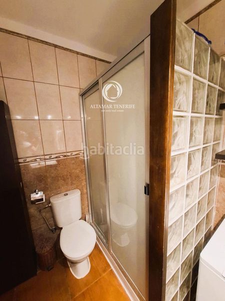Foto 2c3a824c-b7e2-4b4d-afe9-1485d317ffda. Apartament amb piscina a Torviscas Centro y Alto Adeje
