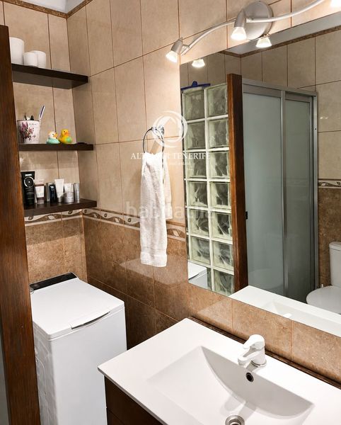 Foto 30be9dd1-442a-4551-8279-325c6057db86. Apartament amb piscina a Torviscas Centro y Alto Adeje