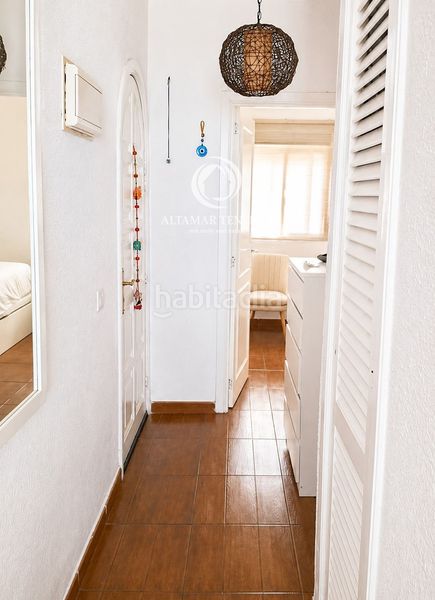 Foto 54f680fa-a5ad-4f3c-b510-1620fa8cd134. Apartament amb piscina a Torviscas Centro y Alto Adeje
