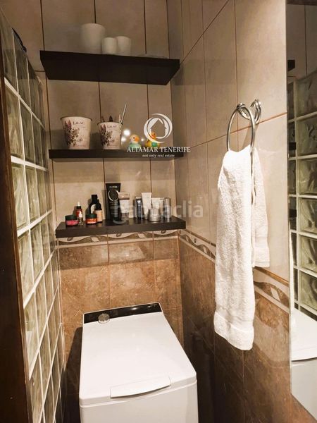 Foto bc1540ab-546f-4681-9dae-43a4ec450e4b. Apartament amb piscina a Torviscas Centro y Alto Adeje