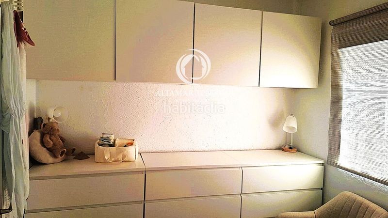 Foto fea953f9-e128-465e-b669-b81df2b2f0db. Apartament amb piscina a Torviscas Centro y Alto Adeje