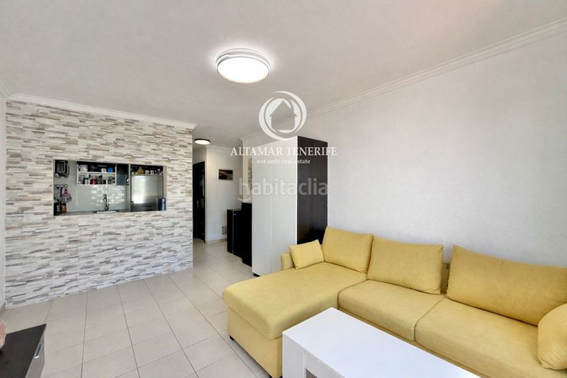 Foto 0b16ceb1-9655-46f8-ae88-a443356499e5. Apartament amb piscina a San Eugenio Alto Adeje