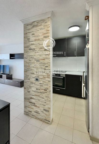 Foto 0f44ddcc-7760-423c-9849-9b154a3b7e41. Apartament amb piscina a San Eugenio Alto Adeje