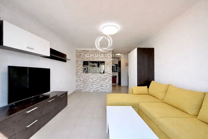 Foto 177d36e3-b8de-42d3-b038-2219118619c8. Apartament amb piscina a San Eugenio Alto Adeje