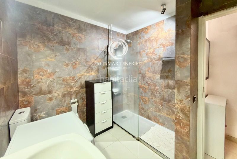 Foto 3cdce843-26c7-4df2-bb7b-d04390065302. Apartament amb piscina a San Eugenio Alto Adeje