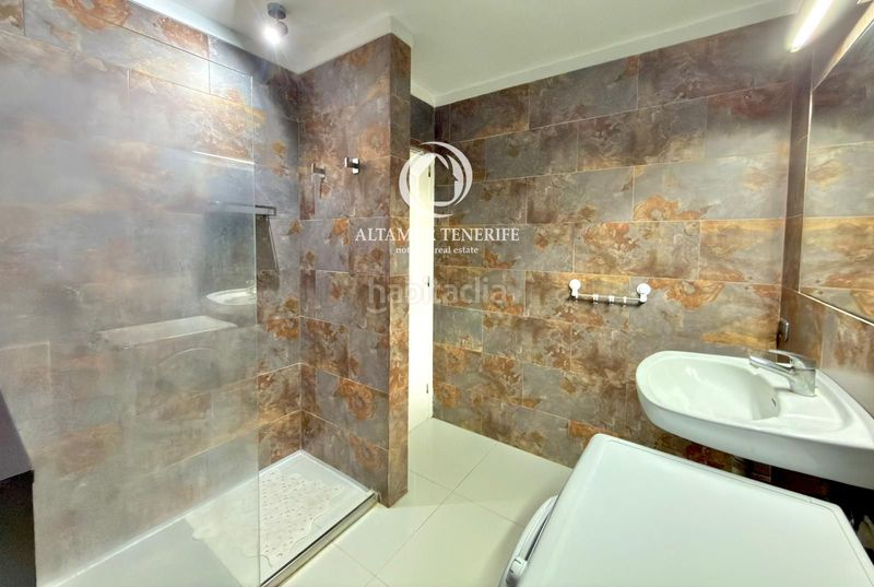 Foto 8c598ad3-6766-43ea-af5a-f6b82bbcdfde. Apartament amb piscina a San Eugenio Alto Adeje