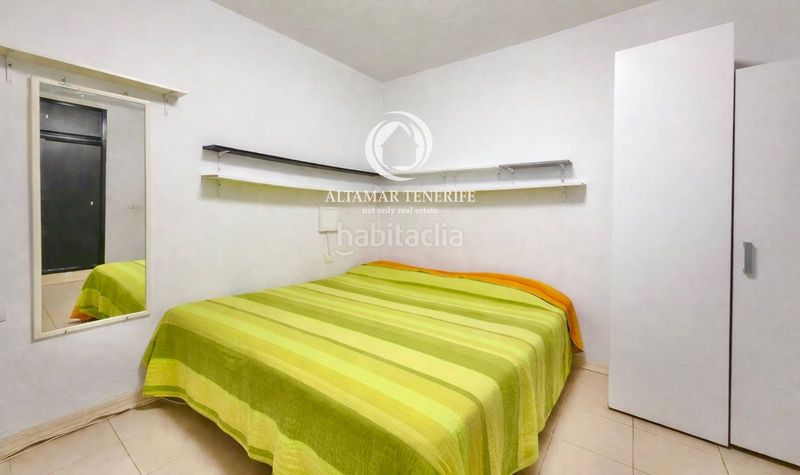 Foto b7345b4e-2b91-4a9b-919a-48fb02cdfdb2. Apartament amb piscina a San Eugenio Alto Adeje
