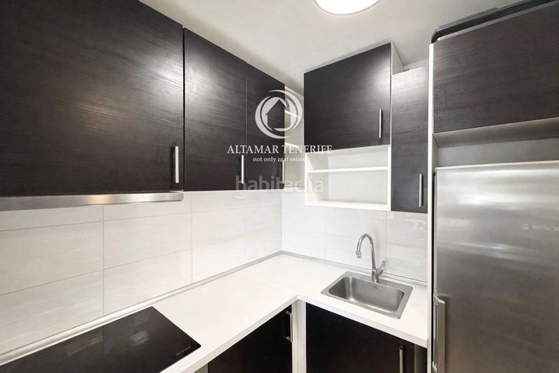 Foto e2781b31-cc24-4193-815b-32e6cd64208e. Apartament amb piscina a San Eugenio Alto Adeje