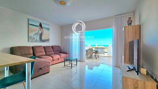 Appartement in Callao Salvaje - Playa Paraíso. Apartamento en callao salvaje  zona tranquila, frente al mar