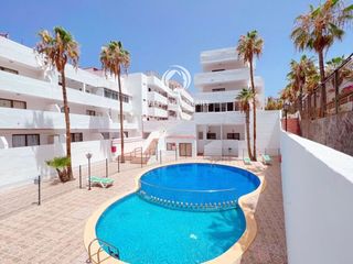Apartament a Santiago Puig, 5