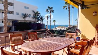 Apartament  C. roques del salmor 12. Apartamento en venta en residencial anayet, el duque