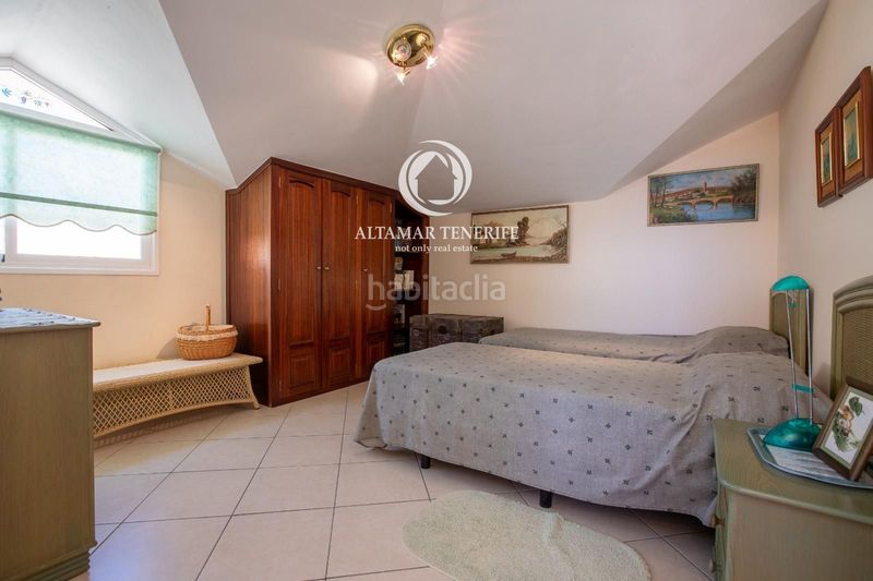 Foto 01c9e68c-84e8-440b-91e4-170ec7a800b9. Apartament amb piscina a Los Cristianos Arona