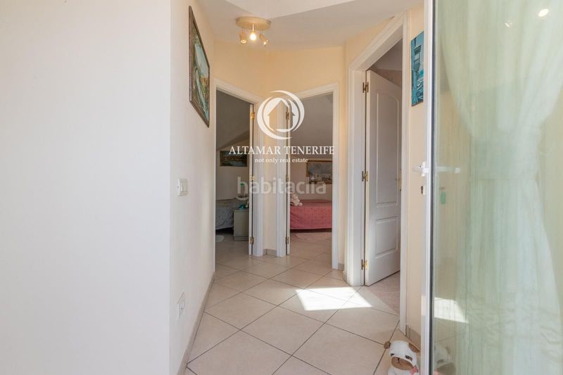 Foto 4ce47f64-1ceb-41f2-b359-db86f3f0e44b. Apartament amb piscina a Los Cristianos Arona