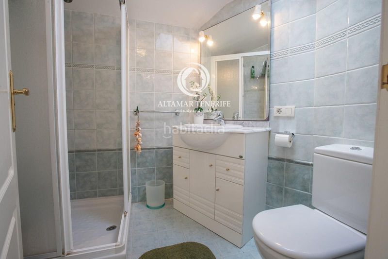 Foto 605a4320-832f-483c-927e-bad502c5a9ed. Apartament amb piscina a Los Cristianos Arona