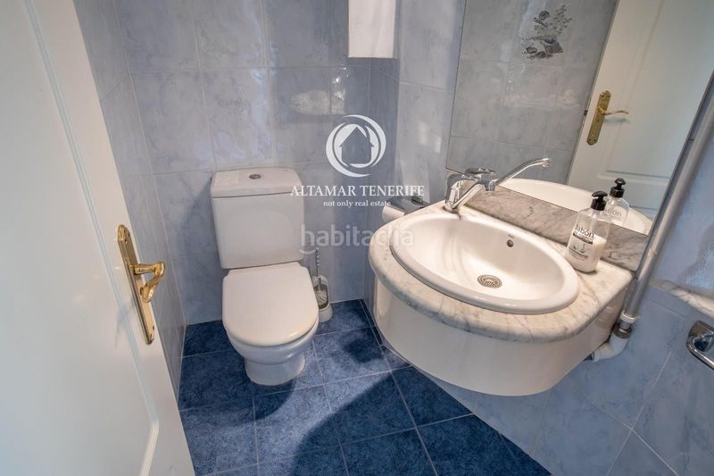 Foto 68d43626-f349-461c-90c7-d4d33702748b. Apartament amb piscina a Los Cristianos Arona