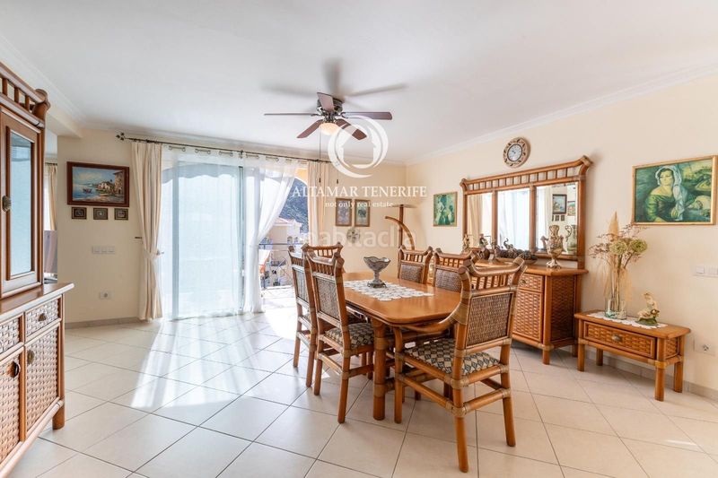 Foto 7dd4cad5-f6ce-4274-ab1b-a94426cb3453. Apartament amb piscina a Los Cristianos Arona