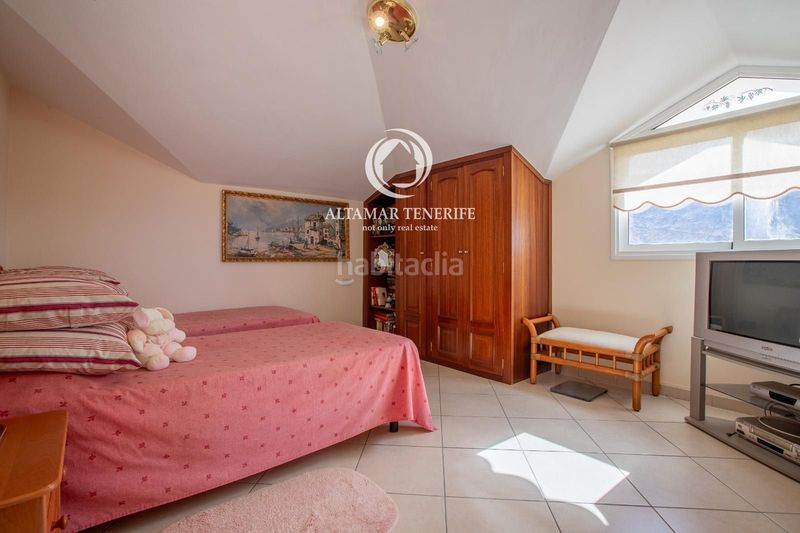 Foto 9ca77f53-230f-4e3f-b817-b8bd4f18edcd. Apartament amb piscina a Los Cristianos Arona