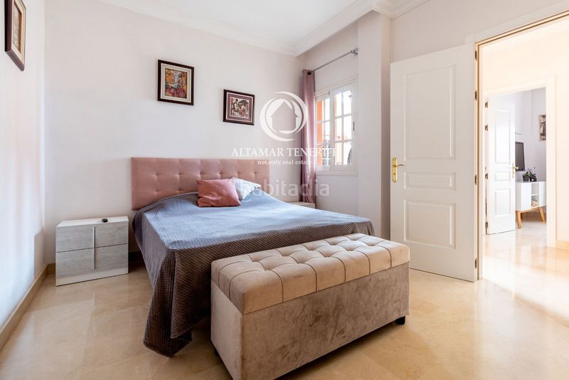 Foto 1b5a4ebd-132c-49cf-8d12-6e0036e81cc5. Apartament amb piscina a Playa del Duque Adeje