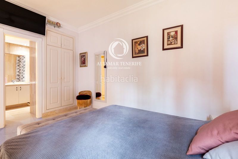 Foto 23d605de-4621-4dde-bf3d-066e1370499f. Apartament amb piscina a Playa del Duque Adeje