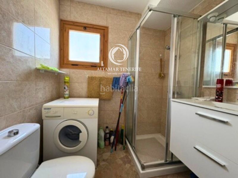 Foto ad7352e9-42e1-463e-9618-1ed8768d6afb. Apartament amb piscina a Los Cristianos Arona