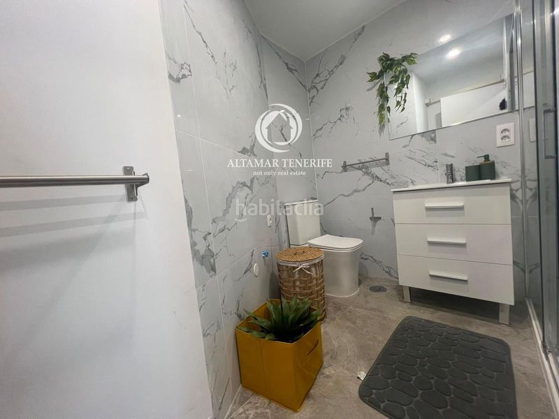 Foto 5f46f6b7-d40a-48d1-80f2-3f21f6b17396. Apartament amb piscina a Playa de las Américas Adeje