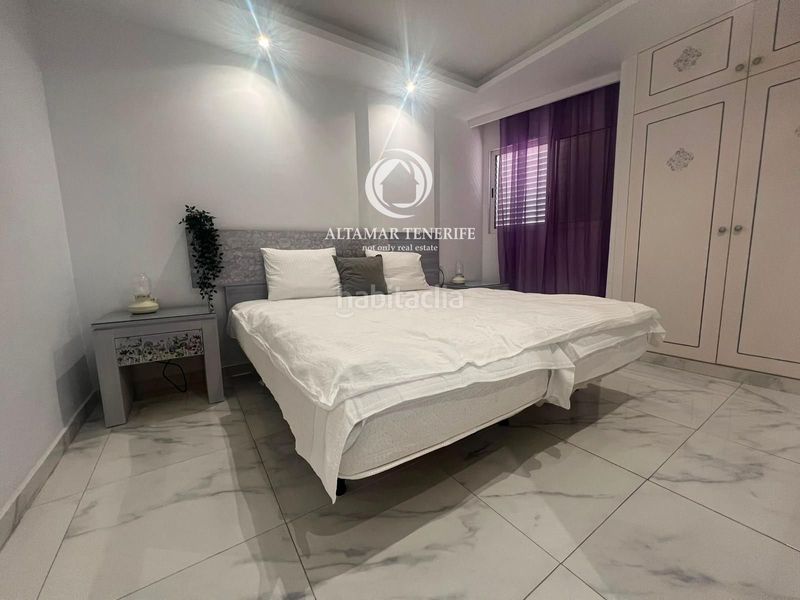 Foto b71229d0-accb-41a1-b839-d62e7127be2b. Apartament amb piscina a Playa de las Américas Adeje