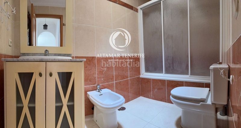 Foto 1f38e37a-6e83-4237-9300-00e34592136c. Apartament amb aparcament piscina a Callao Salvaje - Playa Paraíso Adeje