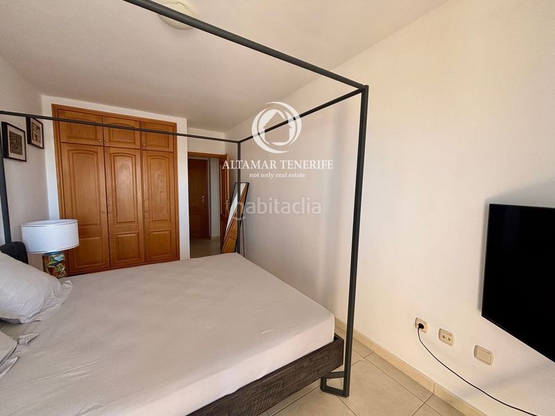 Foto 37f82ff2-117a-494c-b54b-9ce2793e6ed0. Apartament amb aparcament piscina a Callao Salvaje - Playa Paraíso Adeje
