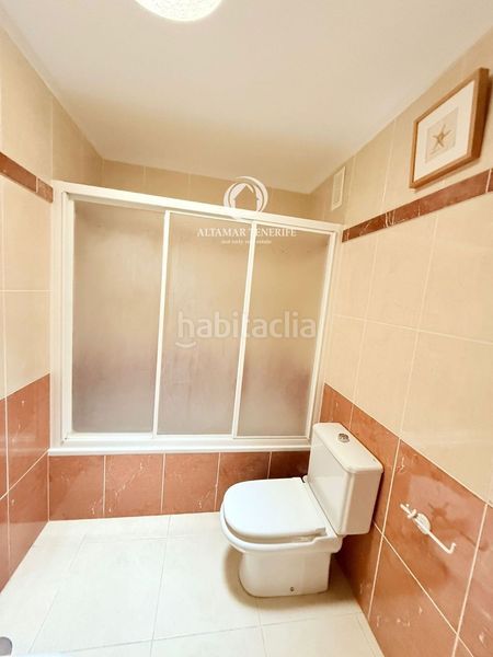 Foto 50ca39f8-af36-4f96-b654-11d0d6939c9c. Apartament amb aparcament piscina a Callao Salvaje - Playa Paraíso Adeje