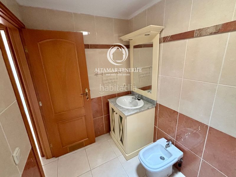 Foto 69157810-3c3b-4704-abce-ef05e197c110. Apartament amb aparcament piscina a Callao Salvaje - Playa Paraíso Adeje