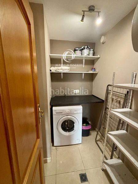 Foto 85809e71-854f-4874-a557-a4bc375aff73. Apartament amb aparcament piscina a Callao Salvaje - Playa Paraíso Adeje