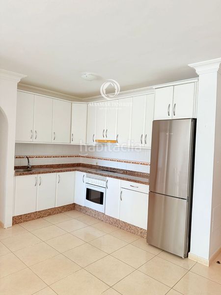 Foto e2be3176-ce16-4fcf-a9bc-56c7cb1ce74c. Apartament amb aparcament piscina a Callao Salvaje - Playa Paraíso Adeje