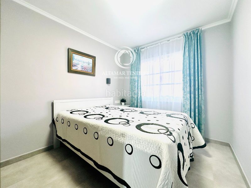 Foto 5fa8a75f-98c5-46a6-9522-f30aacfb6786. Casa adossada amb aparcament piscina a Casco Urbano Adeje